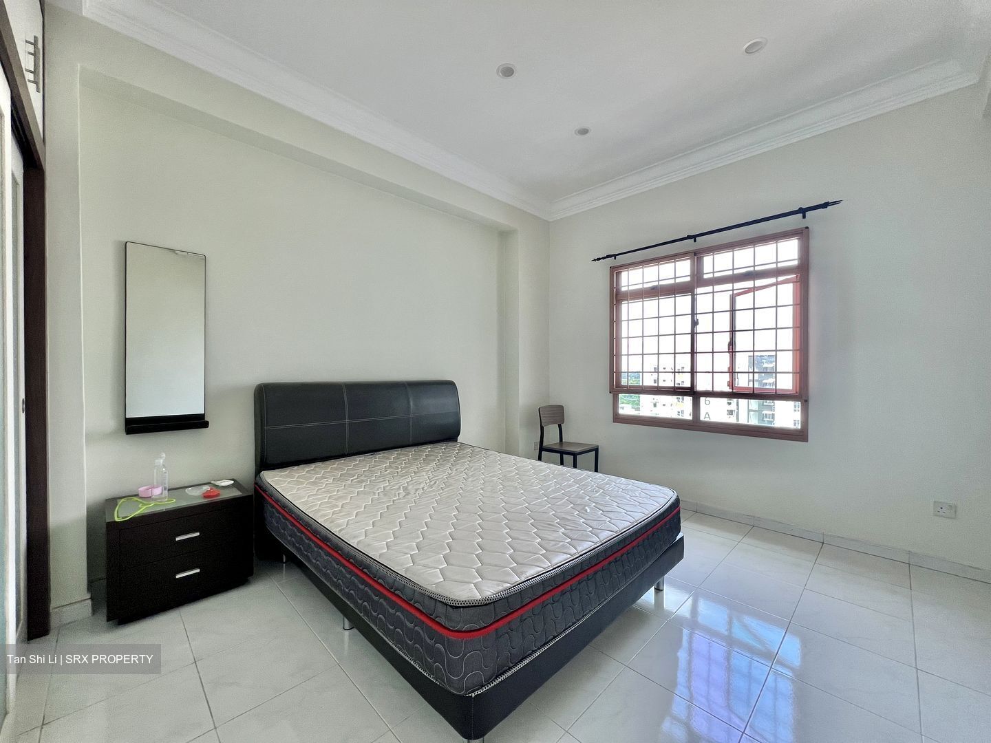 Blk 317B Anchorvale Road (Sengkang), HDB 5 Rooms #639093011